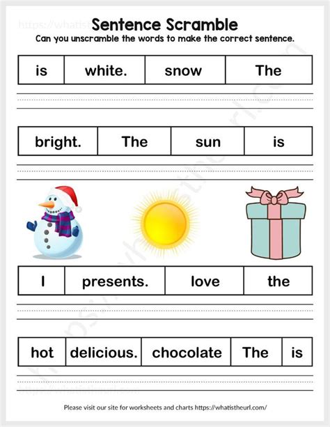 unscramble blossom|create unscramble words worksheets.